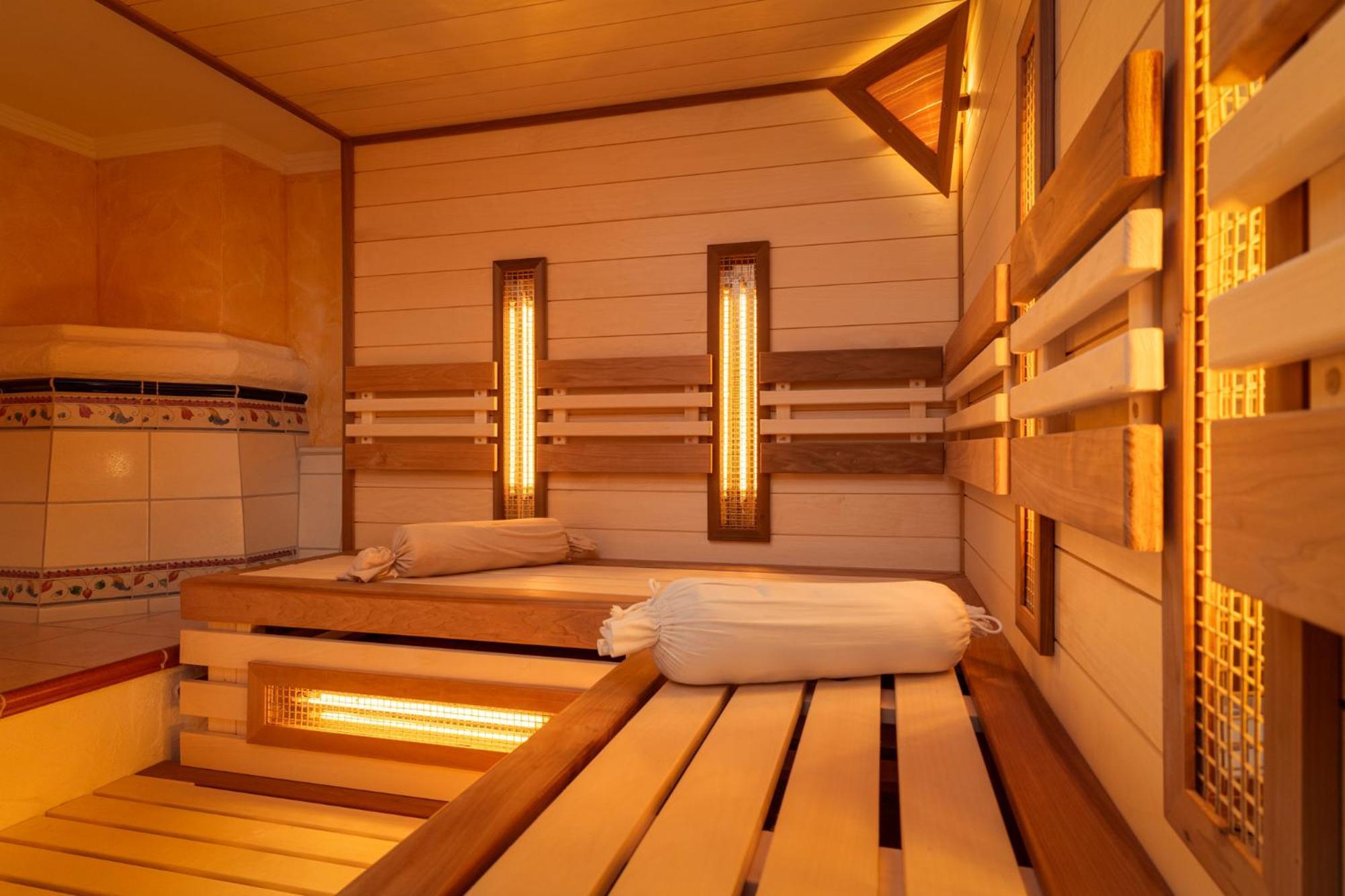 Landhaus St. Georg Grobming Ngoại thất bức ảnh