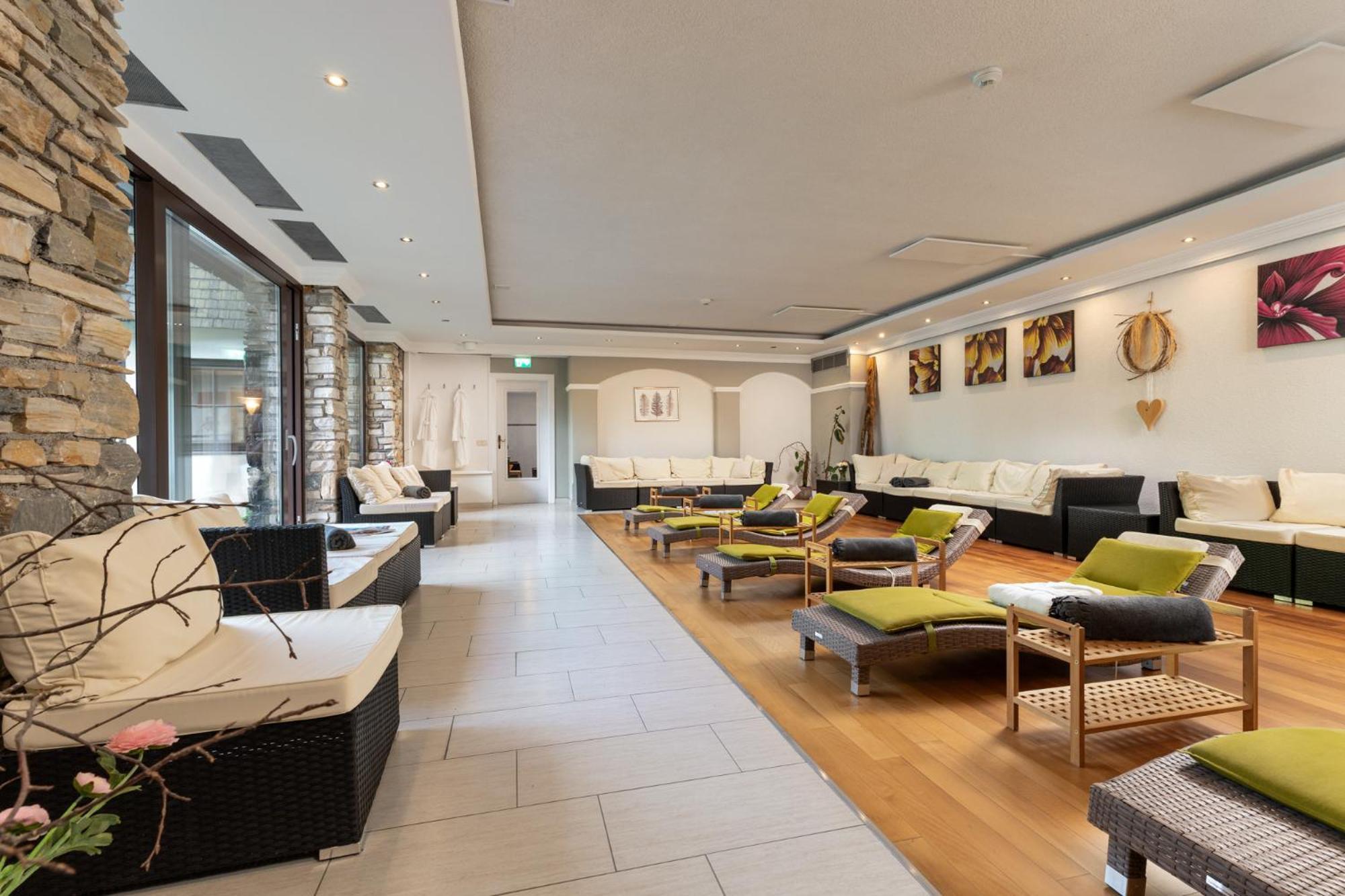 Landhaus St. Georg Grobming Ngoại thất bức ảnh