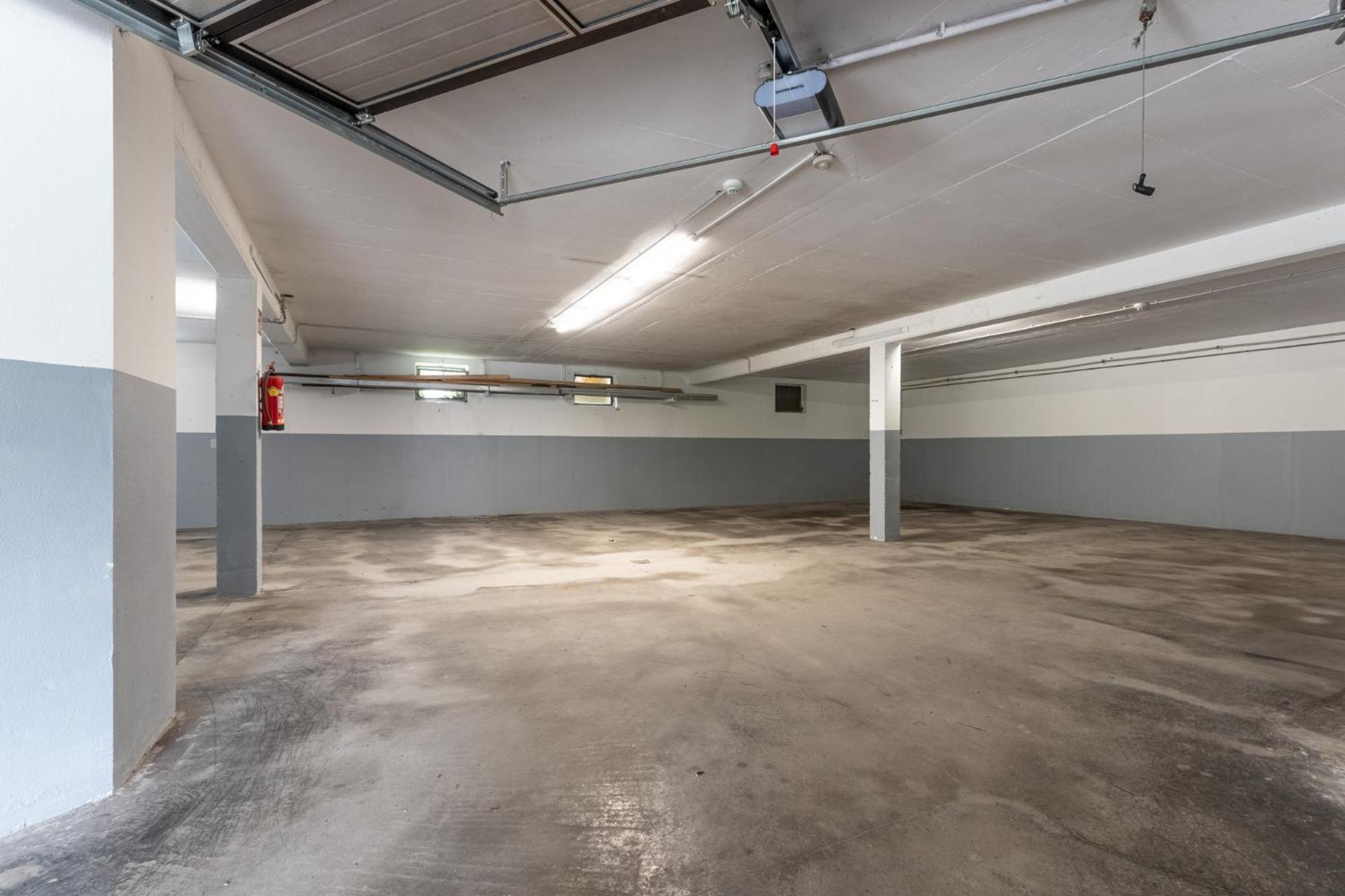 Landhaus St. Georg Grobming Ngoại thất bức ảnh