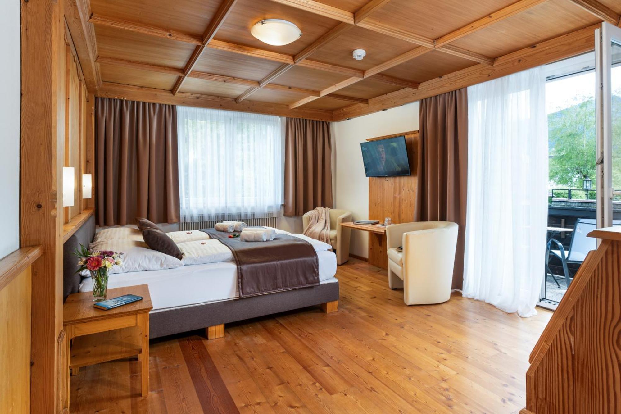 Landhaus St. Georg Grobming Ngoại thất bức ảnh