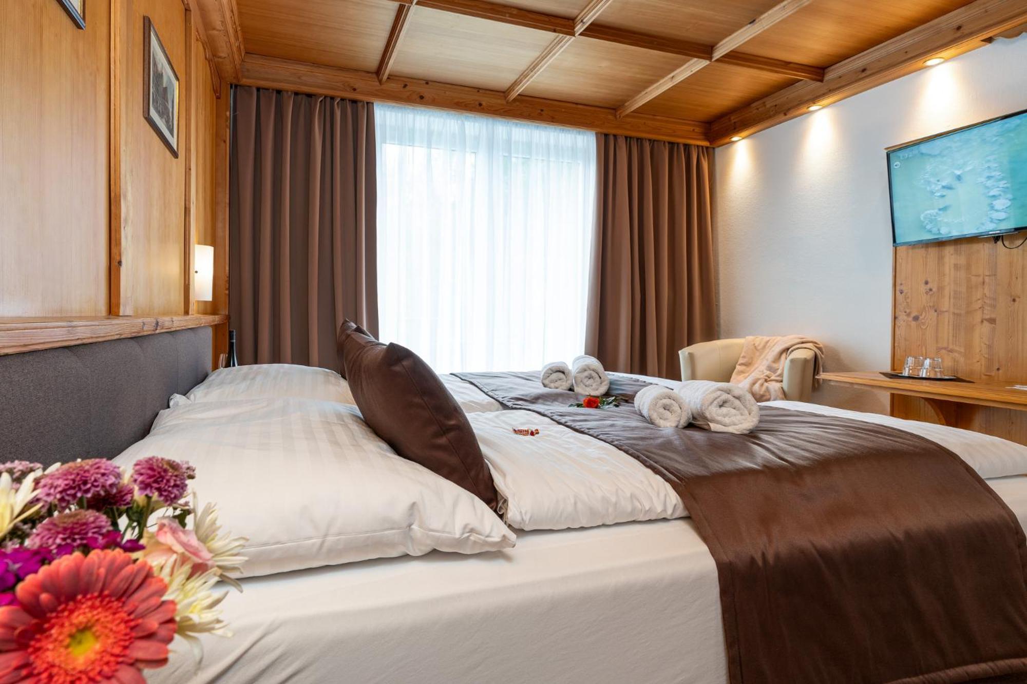 Landhaus St. Georg Grobming Ngoại thất bức ảnh